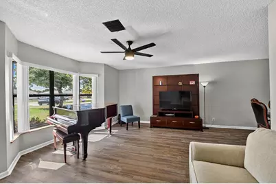 7163  Saint Andrews Rd, Lake Worth, FL 33467 - Photo 12