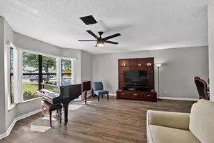 7163 St Andrews Rd, Lake Worth, FL 33467 - Photo 12