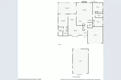 7163  Saint Andrews Rd, Lake Worth, FL 33467 - Photo 76