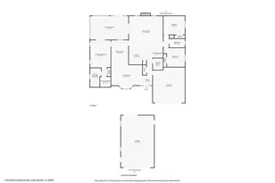 7163 St Andrews Rd, Lake Worth, FL 33467 - Photo 76