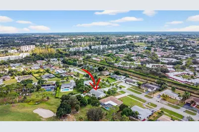 7163  Saint Andrews Rd, Lake Worth, FL 33467 - Photo 68