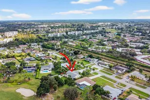 7163 St Andrews Rd, Lake Worth, FL 33467 - Photo 68