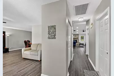 7163  Saint Andrews Rd, Lake Worth, FL 33467 - Photo 8