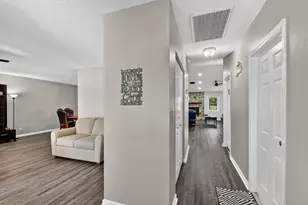 7163 St Andrews Rd, Lake Worth, FL 33467 - Photo 8