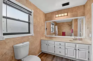 7163 St Andrews Rd, Lake Worth, FL 33467 - Photo 36