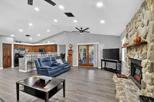 7163 St Andrews Rd, Lake Worth, FL 33467 - Photo 28