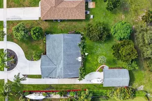 7163 St Andrews Rd, Lake Worth, FL 33467 - Photo 72