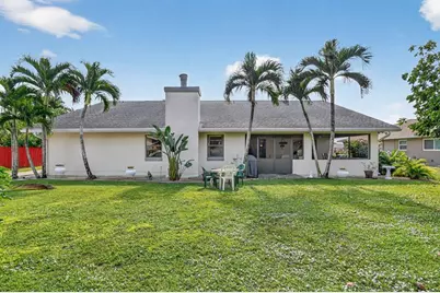 7163  Saint Andrews Rd, Lake Worth, FL 33467 - Photo 52