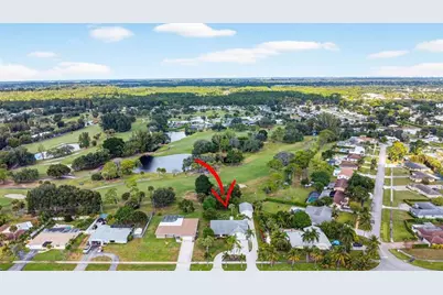 7163  Saint Andrews Rd, Lake Worth, FL 33467 - Photo 66