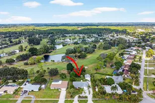 7163 St Andrews Rd, Lake Worth, FL 33467 - Photo 66