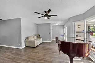 7163 St Andrews Rd, Lake Worth, FL 33467 - Photo 14