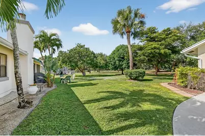 7163  Saint Andrews Rd, Lake Worth, FL 33467 - Photo 54