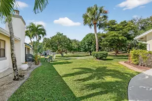 7163 St Andrews Rd, Lake Worth, FL 33467 - Photo 54