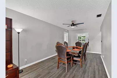 7163  Saint Andrews Rd, Lake Worth, FL 33467 - Photo 16