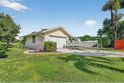 7163  Saint Andrews Rd, Lake Worth, FL 33467 - Photo 56