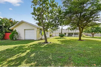 7163  Saint Andrews Rd, Lake Worth, FL 33467 - Photo 60