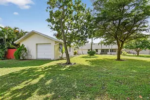 7163 St Andrews Rd, Lake Worth, FL 33467 - Photo 60