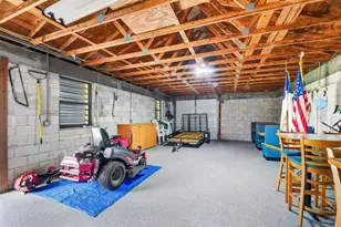 7163 St Andrews Rd, Lake Worth, FL 33467 - Photo 58