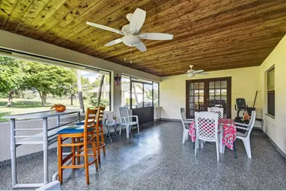 7163  Saint Andrews Rd, Lake Worth, FL 33467 - Photo 48