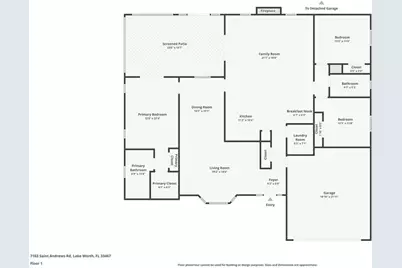 7163  Saint Andrews Rd, Lake Worth, FL 33467 - Photo 78