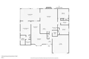 7163 St Andrews Rd, Lake Worth, FL 33467 - Photo 78