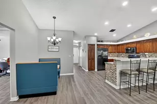 7163 St Andrews Rd, Lake Worth, FL 33467 - Photo 26