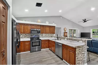 7163  Saint Andrews Rd, Lake Worth, FL 33467 - Photo 20