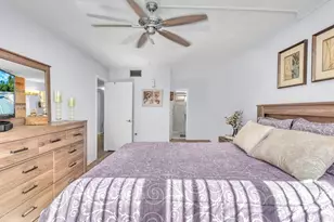 6770 Royal Palm Unit, Margate, FL 33063 - Photo 12