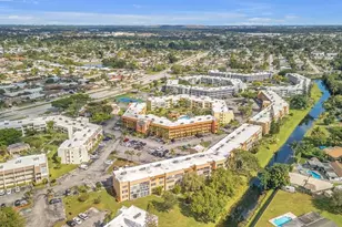 6770 Royal Palm Unit, Margate, FL 33063 - Photo 22