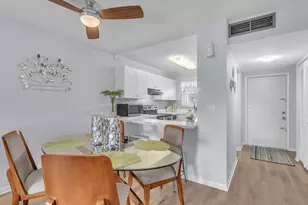 6770 Royal Palm Unit, Margate, FL 33063 - Photo 2