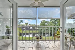 6770 Royal Palm Unit, Margate, FL 33063 - Photo 16