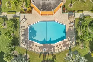 6770 Royal Palm Unit, Margate, FL 33063 - Photo 24