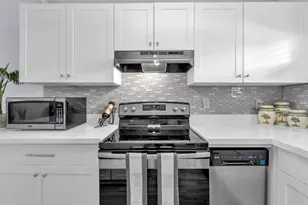 6770 Royal Palm Unit, Margate, FL 33063 - Photo 10