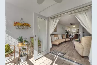 6770  Royal Palm, Unit #205, Margate, FL 33063 - Photo 18