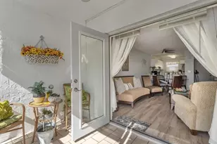 6770 Royal Palm Unit, Margate, FL 33063 - Photo 18