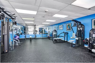 7689  Tahiti Ln, Unit #104, Lake Worth, FL 33467 - Photo 70