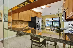 7689 Tahiti Ln, Lake Worth, FL 33467 - Photo 32