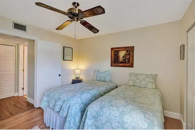 7689  Tahiti Ln, Unit #104, Lake Worth, FL 33467 - Photo 28