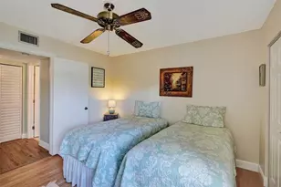 7689 Tahiti Ln, Lake Worth, FL 33467 - Photo 28