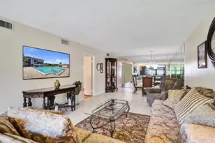 7689 Tahiti Ln, Lake Worth, FL 33467 - Photo 42