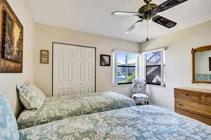 7689 Tahiti Ln, Lake Worth, FL 33467 - Photo 30