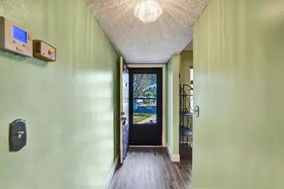 7689  Tahiti Ln, Unit #104, Lake Worth, FL 33467 - Photo 8