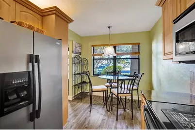 7689  Tahiti Ln, Unit #104, Lake Worth, FL 33467 - Photo 14