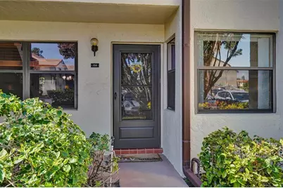 7689  Tahiti Ln, Unit #104, Lake Worth, FL 33467 - Photo 4