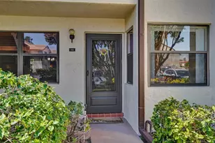 7689 Tahiti Ln, Lake Worth, FL 33467 - Photo 4