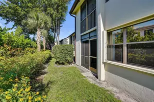 7689 Tahiti Ln, Lake Worth, FL 33467 - Photo 58