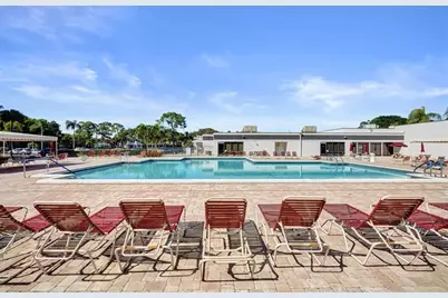 7689  Tahiti Ln, Unit #104, Lake Worth, FL 33467 - Photo 64