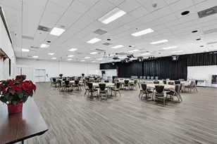 7689 Tahiti Ln, Lake Worth, FL 33467 - Photo 78