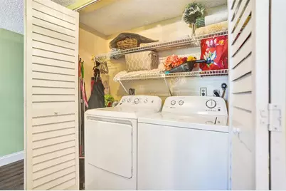 7689  Tahiti Ln, Unit #104, Lake Worth, FL 33467 - Photo 20