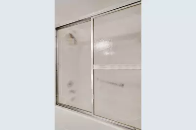 7689  Tahiti Ln, Unit #104, Lake Worth, FL 33467 - Photo 24